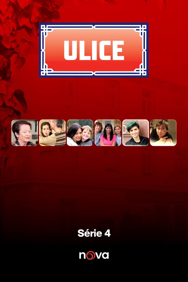 Temporada 4