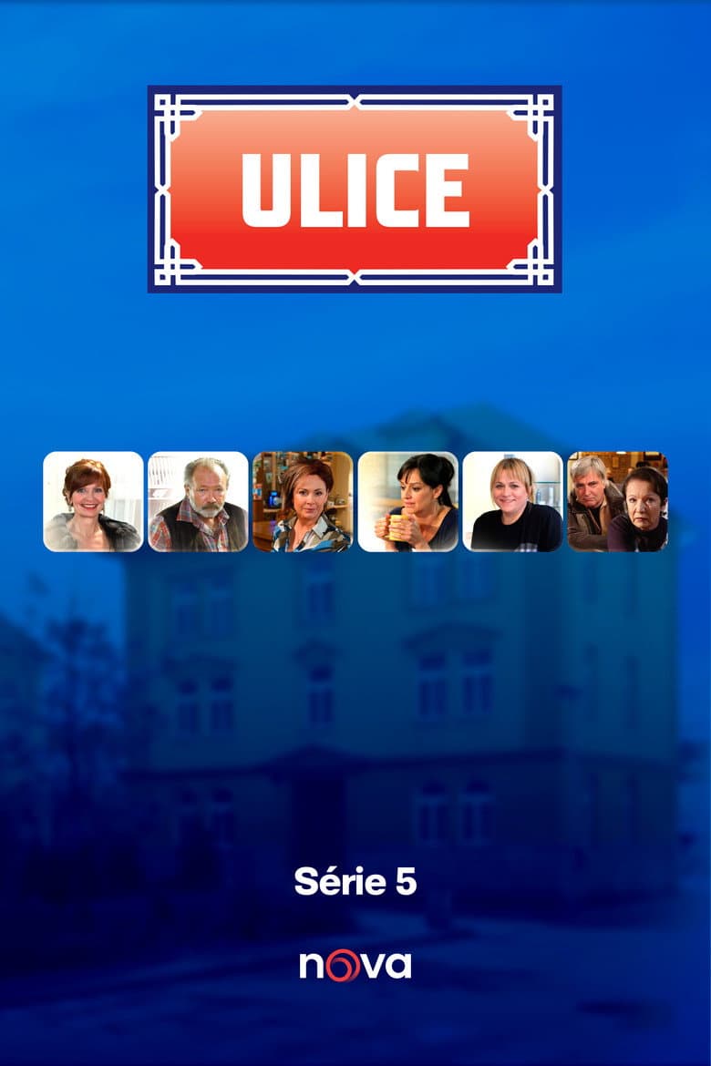 Temporada 5