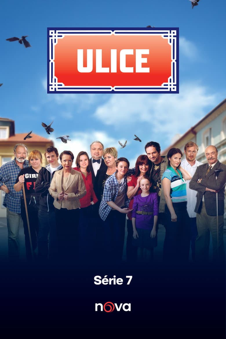 Temporada 7