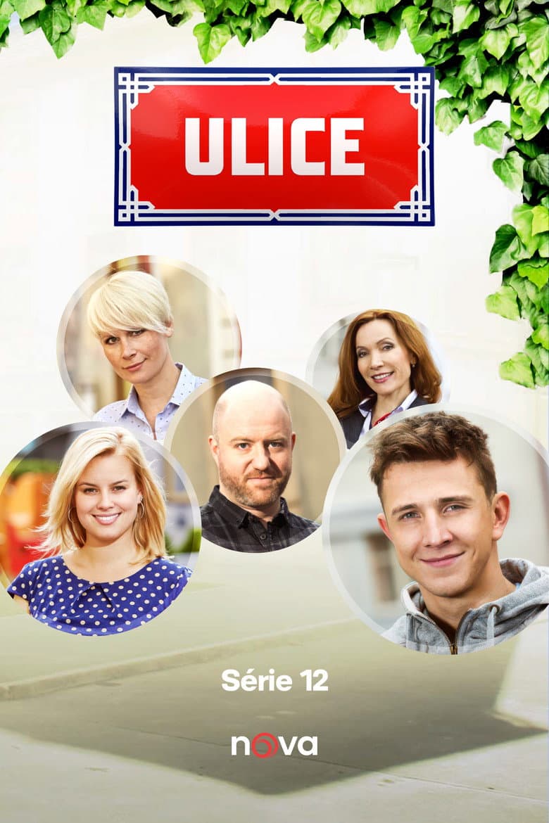 Temporada 12