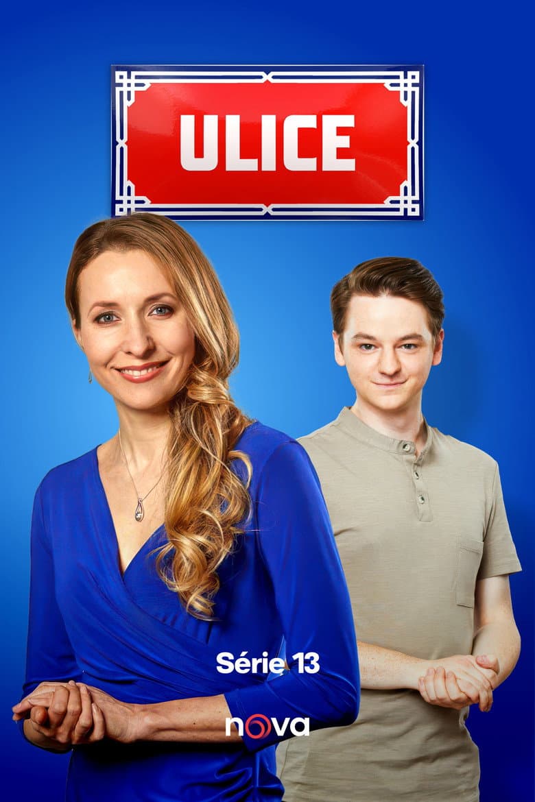 Temporada 13