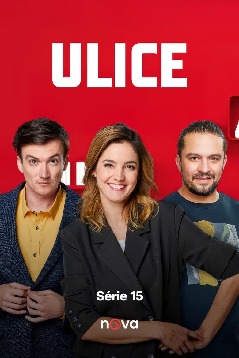 Temporada 15