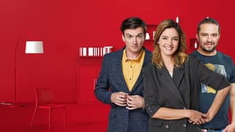 Episódio 117