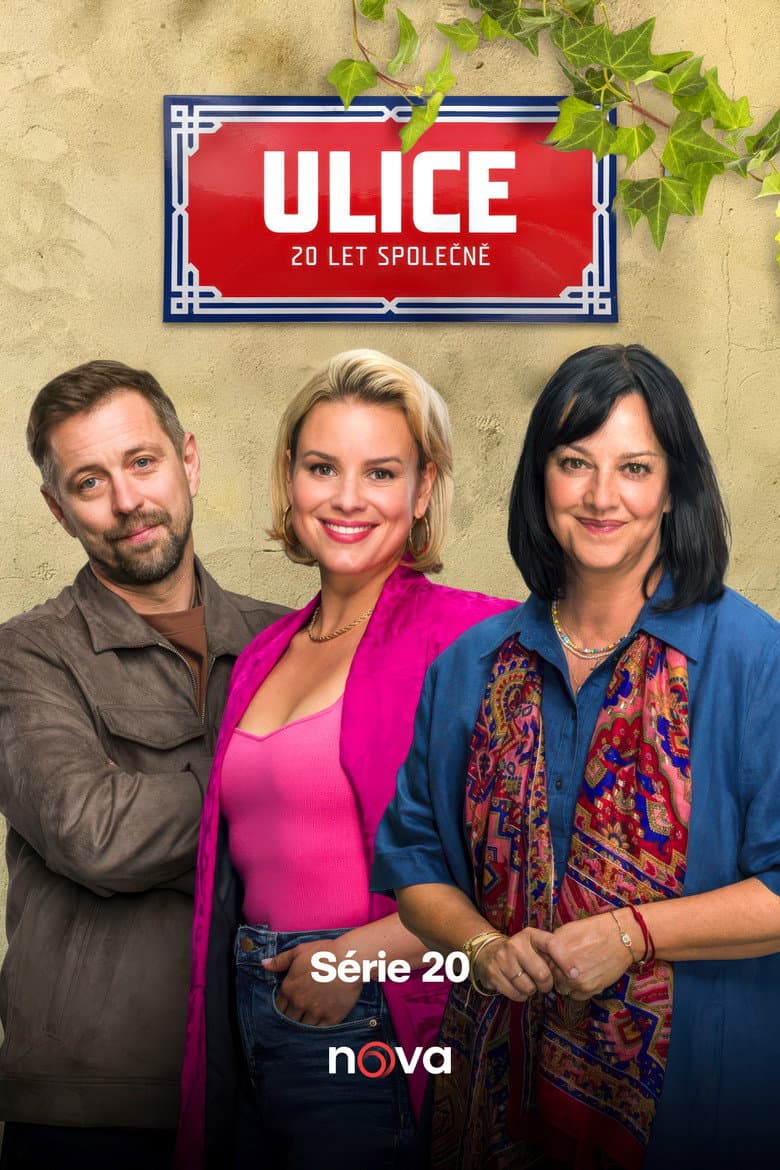 Temporada 20