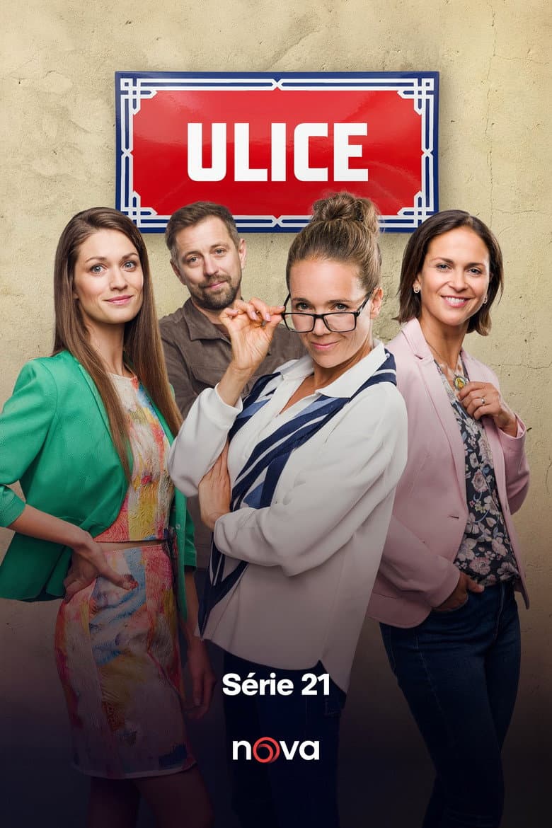 Temporada 21