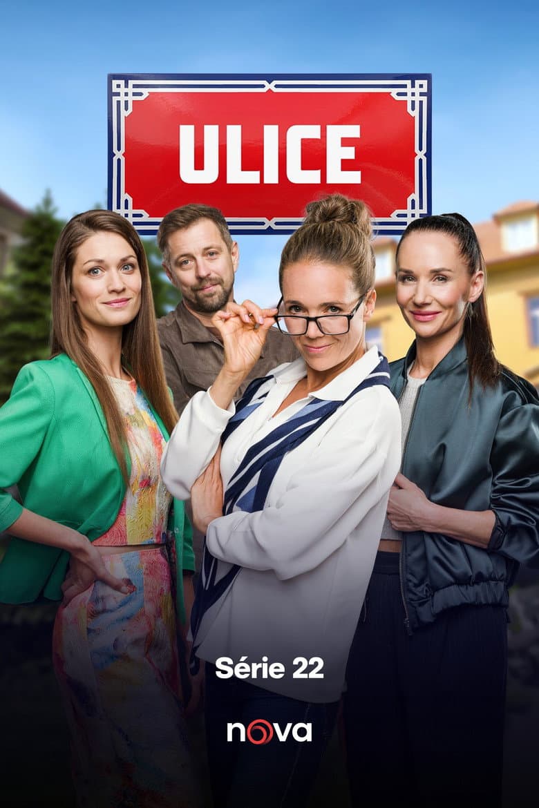 Temporada 22