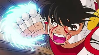 Por que Leão Tenta Matar Seiya?