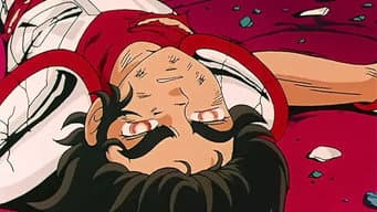 Não Perca seus Amigos Seiya