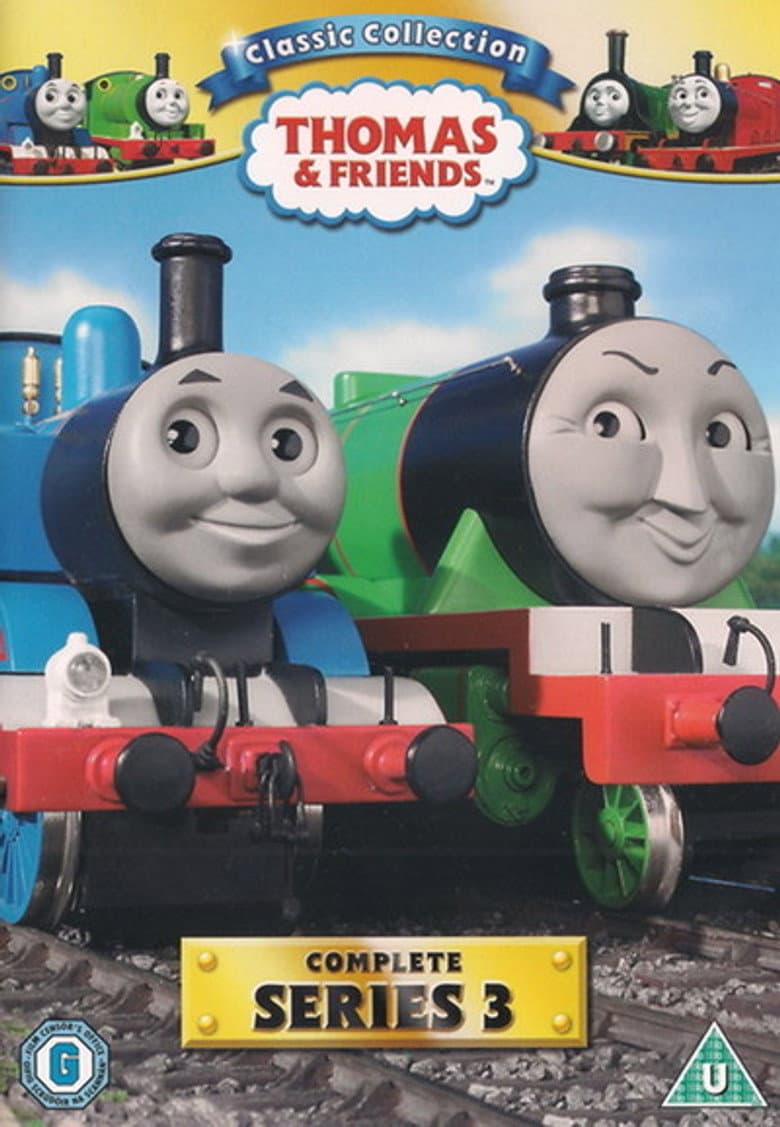 Temporada 3