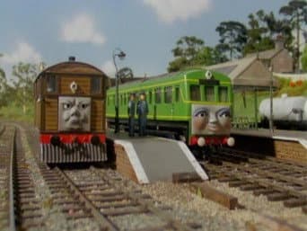 Episódio 21