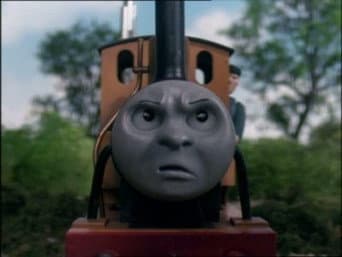 Episódio 26