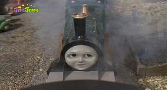 Episódio 1