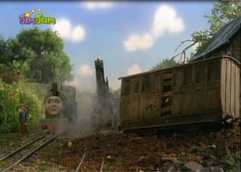 Episódio 8
