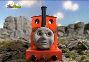 Episódio 12