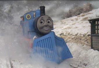 Episódio 24