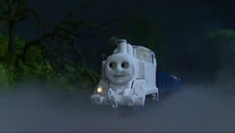 Episódio 26