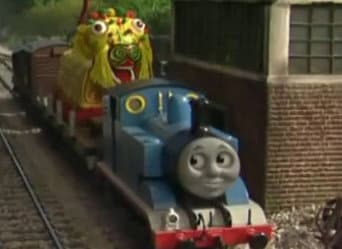 Episódio 4