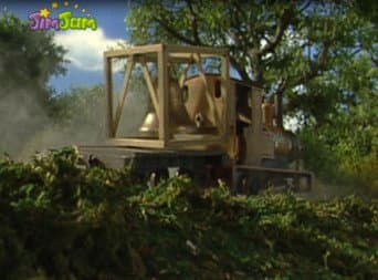 Episódio 6