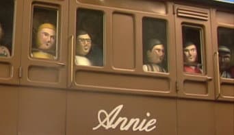 Episódio 10