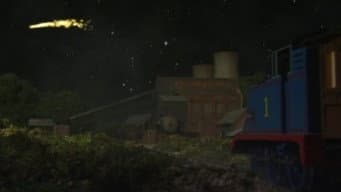 Episódio 16