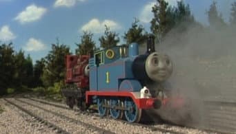 Episódio 28