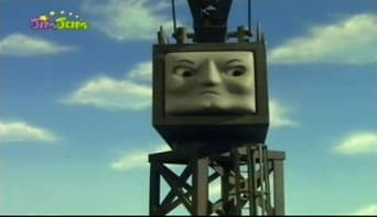 Episódio 12