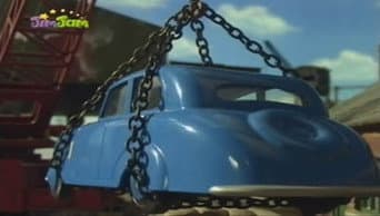 Episódio 17