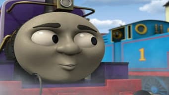 Episódio 1