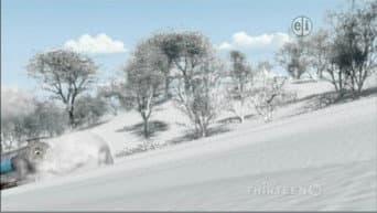 Episódio 17
