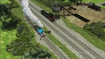 Episódio 19