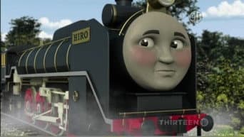 Episódio 20