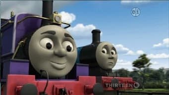 Episódio 4