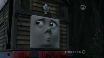 Episódio 5