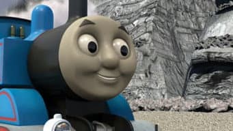 Episódio 10