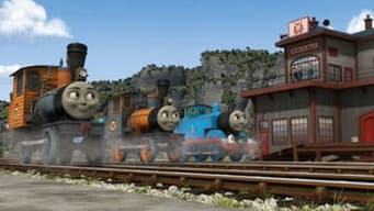 Episódio 15