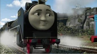 Episódio 7