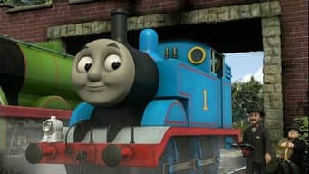 Episódio 6
