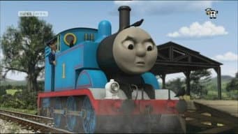 Episódio 8