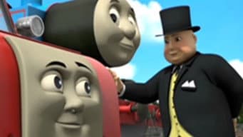 Episódio 3