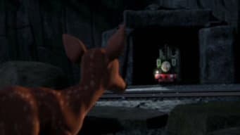 Episódio 8