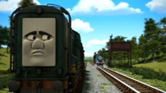 Episódio 11