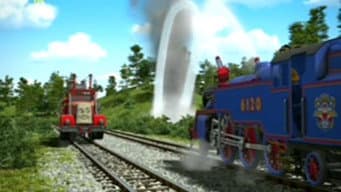 Episódio 16