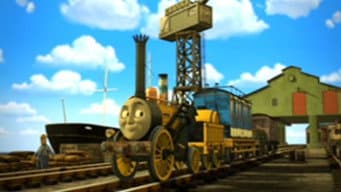 Episódio 23