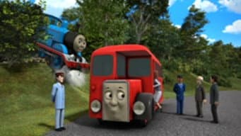 Episódio 26