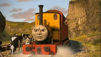 Episódio 11