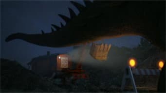 Episódio 23