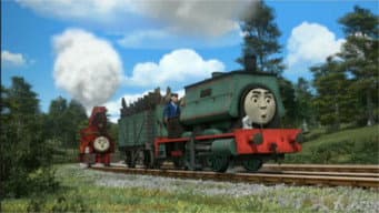 Episódio 25