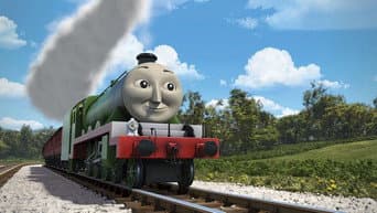 Episódio 4
