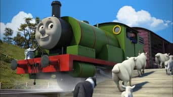 Episódio 9