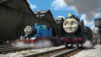 Episódio 12
